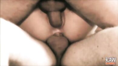 Hot girls riding dicks