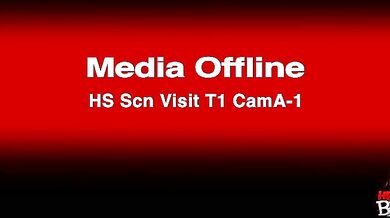 Olga Cabaeva doggy-fucked 4K