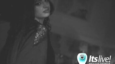 Babe of Babes DelightfulNicole