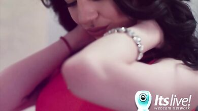 JenniferRussell Is A Rare Hottie