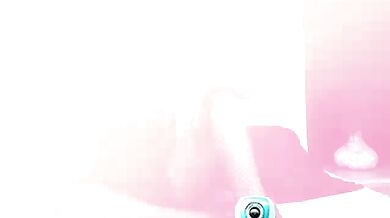 Spanish Import KatieHolm