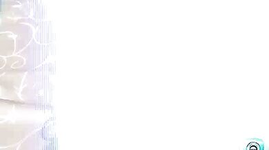 Sexy Ass Honey ErikaAsher