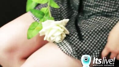 Quality Woman valentina_jimenez