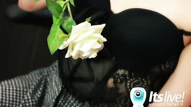 Quality Woman valentina_jimenez