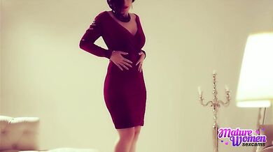 BelovedShirley Still Has It