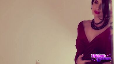 BelovedShirley Still Has It