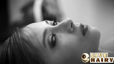 TamaraLeee's Bushy Pussy