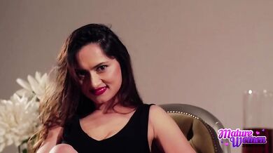 Amazing FabulousHolly