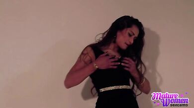 Amazing FabulousHolly