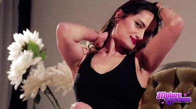 Amazing FabulousHolly