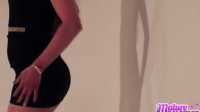 Amazing FabulousHolly