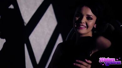 Seductively Good KindRosalie