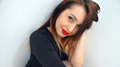 LeekaSweet Is As Sweet As They Come