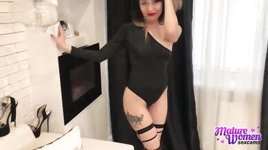 LeekaSweet Is As Sweet As They Come