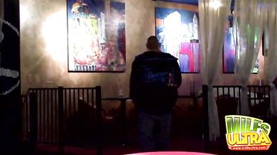 Milfs Raven Black And Morgan Ray