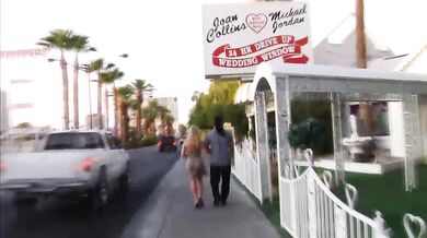 Sexy MILF Dia Zerva Fucking the Tour Guide