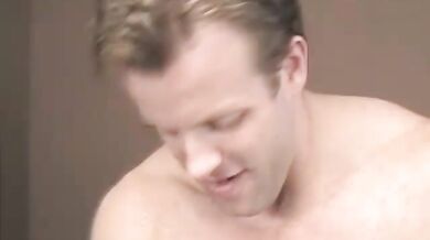 Georgia Peach Spreading For a Fuck