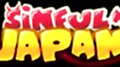 Japanese Rin Yazawa Shows Her Pussy