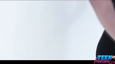 AliceKendal Is Such A Doll