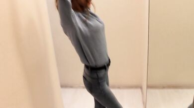 Tight And Sexy Teen Chloe_Eager