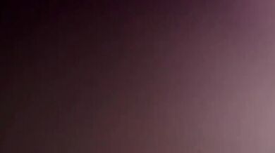 Nature Loving Teen EvaMillersx