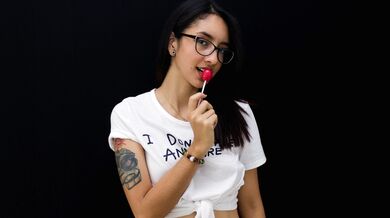 Hot And Sizzling SamyRyan