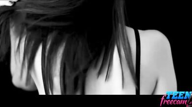 Hot And Sizzling SamyRyan