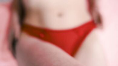 Delicious Teen Honey VIOLEROSE