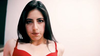 Delicious Teen Honey VIOLEROSE