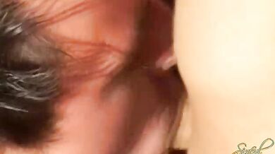 Outdoor Gay Teens Blowjobs 3some