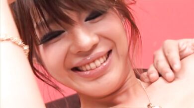 Rukia Mochizuki gets massive cumshots into her face
