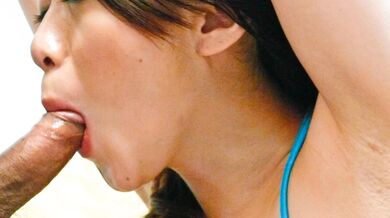 Hina Aisawa gets to know good pussy-vibrations