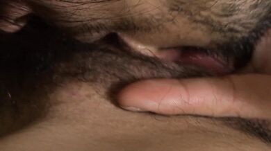 Sakura Aragaki gives her pussy up for fingering