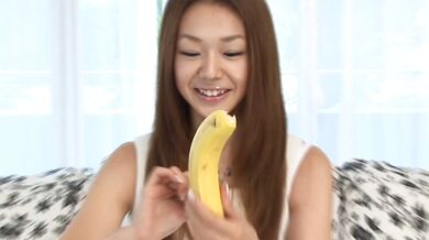 Nothing better than headfucking hot Serina Hayakawa