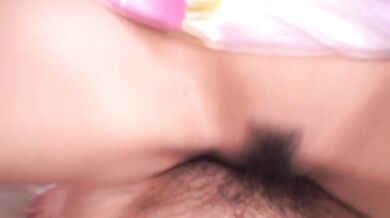 Hard fucking session for kimono wearing Serina Hayakawa