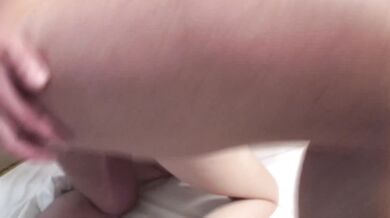 Karen has vagina screwed more and more