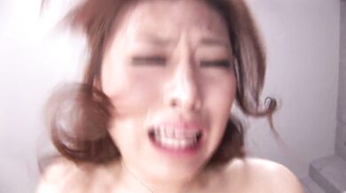 Really hot foreplay for Keito Miyazawa and cream pie ending