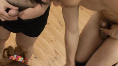 Asian Yukina Momose finger bang and vibrated in her mound