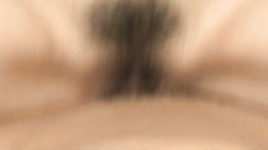 That pussy gets a really nice pounding - threesome with Rika Aina