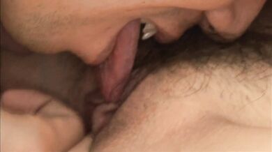 Momoka Amai pounded hard in her pinkish and tight mound