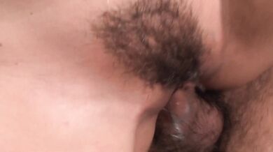 Bathroom fucking with Kurachi Rika leaved her pussy creampied