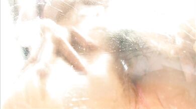 Drill your pussy hard with that dildo - Erena Kurosawa