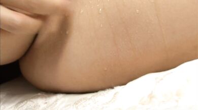 Crazy oral sex sessions with Erena Kurosawa and her two male friends