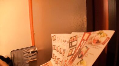 Wild kinky action with two very sexy teens!