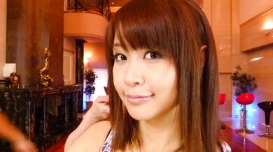 Maika has dong deeper and deeper in twat