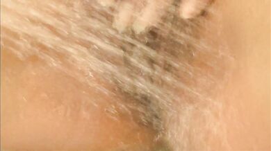 asian blowjob from sexy Kaede Ichijou