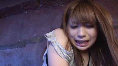 A japan blowjob leads to hot sex with Mami Yuuki