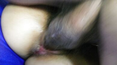 Sakura Kiryu bounces her sweet ass for a japanese sex creampie