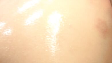 Hairy Sakura Kiryu gets stimulated and fucked