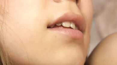 Hairy Sakura Kiryu gets stimulated and fucked